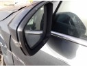 Recambio de retrovisor izquierdo para skoda octavia iii (5e3, nl3, nr3) 1.5 tsi referencia OEM IAM 5E1857507AC  