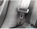 Recambio de cinturon seguridad trasero derecho para skoda octavia iii (5e3, nl3, nr3) 1.5 tsi referencia OEM IAM 5E5857447BRAA  