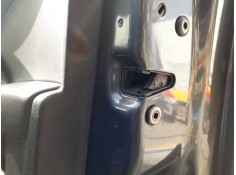 Recambio de cerradura puerta delantera derecha para skoda octavia iii (5e3, nl3, nr3) 1.5 tsi referencia OEM IAM 5TB837016E  