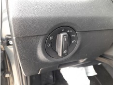 MANDO LUCES 5E0941431DWHI 