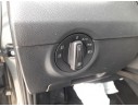 Recambio de mando luces para skoda octavia iii (5e3, nl3, nr3) 1.5 tsi referencia OEM IAM 5E0941431DWHI  