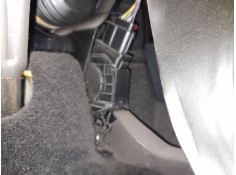 PEDAL ACELERADOR 5Q1723503K 