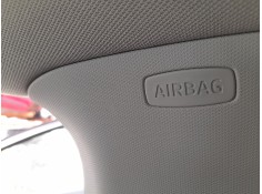 Recambio de airbag cortina delantero derecho para skoda octavia iii (5e3, nl3, nr3) 1.5 tsi referencia OEM IAM 5E0880742  