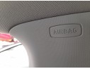Recambio de airbag cortina delantero derecho para skoda octavia iii (5e3, nl3, nr3) 1.5 tsi referencia OEM IAM 5E0880742  