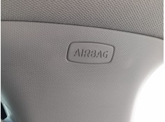 AIRBAG CORTINA DELANTERO IZQUIERDO 5E0880741 