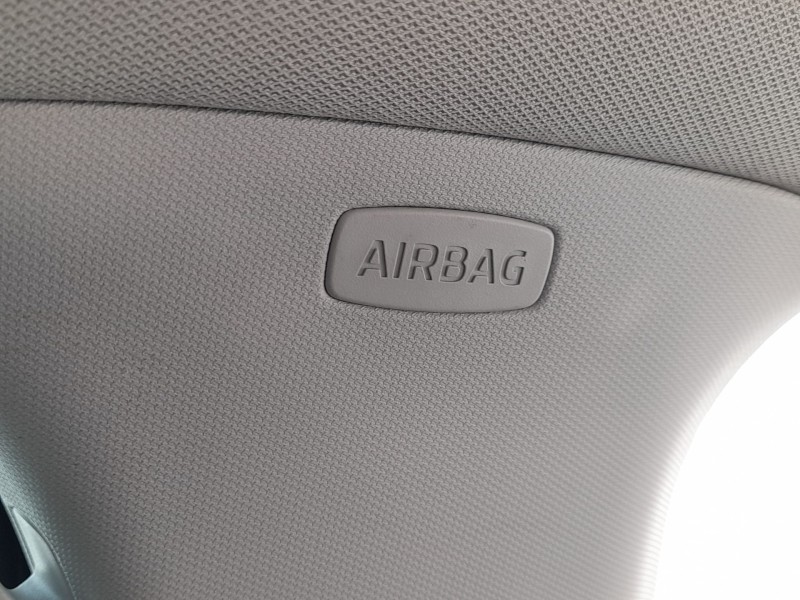 Recambio de airbag cortina delantero izquierdo para skoda octavia iii (5e3, nl3, nr3) 1.5 tsi referencia OEM IAM 5E0880741  