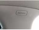 Recambio de airbag cortina delantero izquierdo para skoda octavia iii (5e3, nl3, nr3) 1.5 tsi referencia OEM IAM 5E0880741  