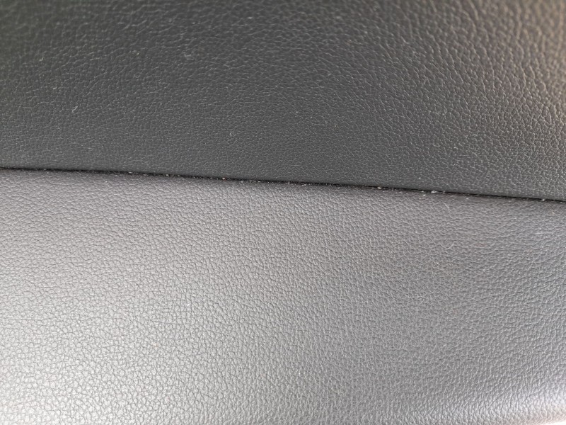 Recambio de elevalunas delantero derecho para skoda octavia iii (5e3, nl3, nr3) 1.5 tsi referencia OEM IAM 5E0837462B  