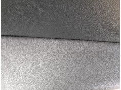 Recambio de elevalunas delantero derecho para skoda octavia iii (5e3, nl3, nr3) 1.5 tsi referencia OEM IAM 5E0837462B  