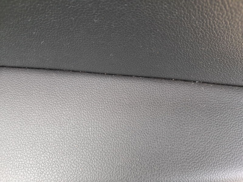 Recambio de elevalunas trasero derecho para skoda octavia iii (5e3, nl3, nr3) 1.5 tsi referencia OEM IAM 5E0839462  