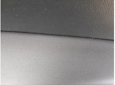 Recambio de elevalunas trasero derecho para skoda octavia iii (5e3, nl3, nr3) 1.5 tsi referencia OEM IAM 5E0839462  