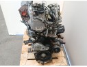 Recambio de motor completo para toyota auris (_e18_) 1.4 d-4d (nde180_) referencia OEM IAM 1ND INYECCION BOSCH VALVULA EGR ELECT