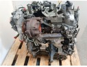Recambio de motor completo para toyota auris (_e18_) 1.4 d-4d (nde180_) referencia OEM IAM 1ND INYECCION BOSCH VALVULA EGR ELECT