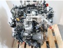 Recambio de motor completo para toyota auris (_e18_) 1.4 d-4d (nde180_) referencia OEM IAM 1ND INYECCION BOSCH VALVULA EGR ELECT