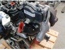 Recambio de motor completo para toyota auris (_e18_) 1.4 d-4d (nde180_) referencia OEM IAM 1ND INYECCION BOSCH VALVULA EGR ELECT