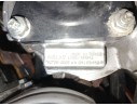 Recambio de motor completo para toyota auris (_e18_) 1.4 d-4d (nde180_) referencia OEM IAM 1ND INYECCION BOSCH VALVULA EGR ELECT