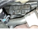 Recambio de motor completo para toyota auris (_e18_) 1.4 d-4d (nde180_) referencia OEM IAM 1ND INYECCION BOSCH VALVULA EGR ELECT