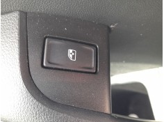 Recambio de mando elevalunas delantero derecho para skoda octavia iii (5e3, nl3, nr3) 1.5 tsi referencia OEM IAM 5E0959855AWHS  