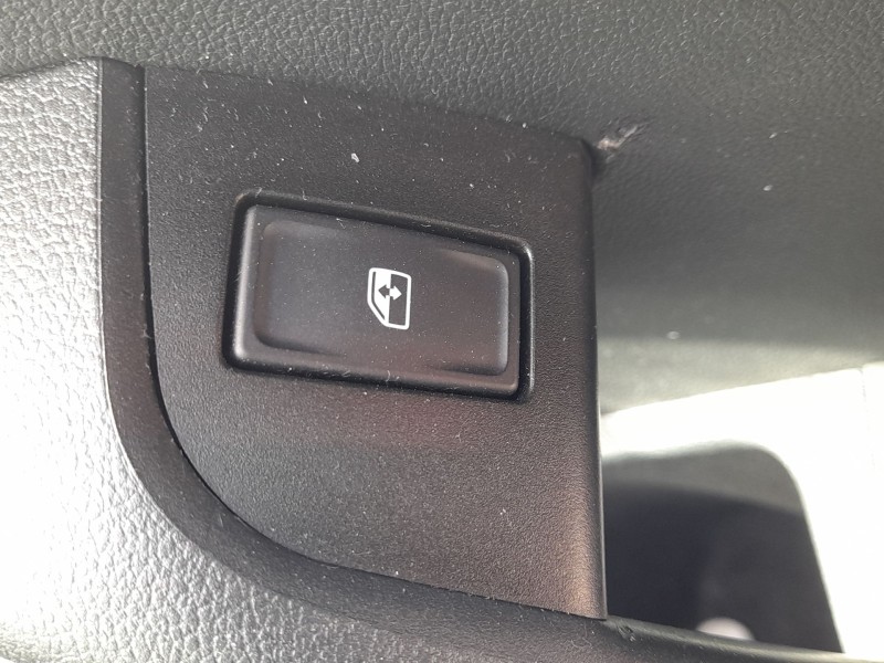 Recambio de mando elevalunas delantero derecho para skoda octavia iii (5e3, nl3, nr3) 1.5 tsi referencia OEM IAM 5E0959855AWHS  