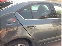 PUERTA TRASERA DERECHA 5E5833056B 