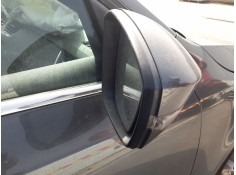 RETROVISOR DERECHO 5E1857508AC ELECTRICO 