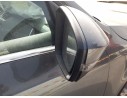 Recambio de retrovisor derecho para skoda octavia iii (5e3, nl3, nr3) 1.5 tsi referencia OEM IAM 5E1857508AC ELECTRICO 