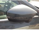 Recambio de retrovisor derecho para skoda octavia iii (5e3, nl3, nr3) 1.5 tsi referencia OEM IAM 5E1857508AC ELECTRICO 