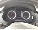 Recambio de cuadro instrumentos para skoda octavia iii (5e3, nl3, nr3) 1.5 tsi referencia OEM IAM 5E0920780F  