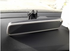 Recambio de espejo interior para skoda octavia iii (5e3, nl3, nr3) 1.5 tsi referencia OEM IAM 3G0857511N9B9  