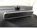 Recambio de espejo interior para skoda octavia iii (5e3, nl3, nr3) 1.5 tsi referencia OEM IAM 3G0857511N9B9  