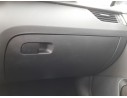 Recambio de guantera para skoda octavia iii (5e3, nl3, nr3) 1.5 tsi referencia OEM IAM 5E1857083B9B9  