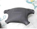 Recambio de kit airbag para kia sephia ll ls referencia OEM IAM   