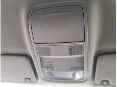 LUZ INTERIOR 1K0947105ACY20 