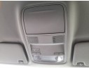 Recambio de luz interior para skoda octavia iii (5e3, nl3, nr3) 1.5 tsi referencia OEM IAM 1K0947105ACY20  