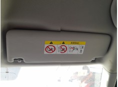 PARASOL DERECHO 5G0857552CC2F4 