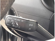 Recambio de mando luces y limpia para skoda octavia iii (5e3, nl3, nr3) 1.5 tsi referencia OEM IAM 5Q0953502PIGI  