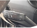 Recambio de mando luces y limpia para skoda octavia iii (5e3, nl3, nr3) 1.5 tsi referencia OEM IAM 5Q0953502PIGI  