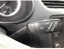 Recambio de mando luces y limpia para skoda octavia iii (5e3, nl3, nr3) 1.5 tsi referencia OEM IAM 5Q0953502PIGI  