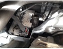 Recambio de abs para skoda octavia iii (5e3, nl3, nr3) 1.5 tsi referencia OEM IAM 5Q0614517AQBEF  