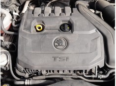 TAPA MOTOR 05E103925R 