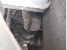 Recambio de bomba freno para skoda octavia iii (5e3, nl3, nr3) 1.5 tsi referencia OEM IAM 5Q1614019ACREP  