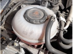 Recambio de deposito expansion para skoda octavia iii (5e3, nl3, nr3) 1.5 tsi referencia OEM IAM 5Q0121407AA  