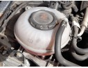 Recambio de deposito expansion para skoda octavia iii (5e3, nl3, nr3) 1.5 tsi referencia OEM IAM 5Q0121407AA  