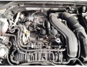 Recambio de motor completo para skoda octavia iii (5e3, nl3, nr3) 1.5 tsi referencia OEM IAM DADA 05E100098 
