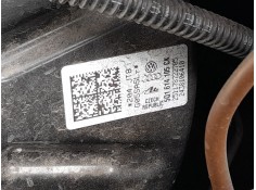 Recambio de servofreno para skoda octavia iii (5e3, nl3, nr3) 1.5 tsi referencia OEM IAM 8V1612107A  