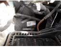 Recambio de servofreno para skoda octavia iii (5e3, nl3, nr3) 1.5 tsi referencia OEM IAM 8V1612107A  