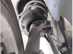 AMORTIGUADOR DELANTERO DERECHO 5Q0413023HM 