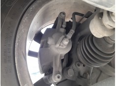 PINZA FRENO DELANTERA DERECHA 8V0615124 