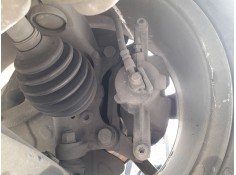 PINZA FRENO DELANTERA IZQUIERDA 5Q0615123 