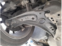 BRAZO SUSPENSION INFERIOR DELANTERO DERECHO 5WA407152 